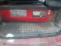 1997 Ford Transit, красный, 390000 рублей - вид 9