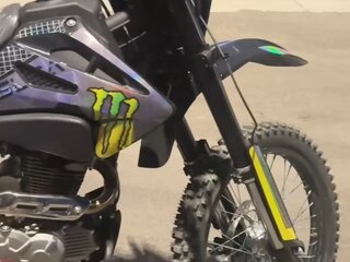 2025 BSA B50, белый, 130000 рублей, вид 2