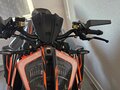 2022 KTM 1290 Super Duke R, оранжевый, 2000000 рублей - вид 6