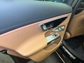 2024 Mercedes-Benz E-Класс 300 VI (W214, S214), чёрный - вид 11