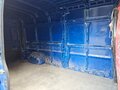 2011 Peugeot Boxer, синий, 1499000 рублей - вид 5