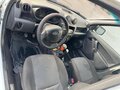 2017 LADA (ВАЗ) ВИС 2349, белый, 790000 рублей - вид 4