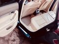 2009 Audi A6 III (C6) Рестайлинг, чёрный, 800000 рублей - вид 7