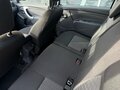 2026 Lada (ВАЗ) Largus I Рестайлинг, белый, 1887000 рублей - вид 11