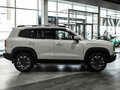 2026 Haval Dargo I Рестайлинг, белый - вид 6