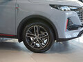 2024 Changan UNI-S I, серый, 3059900 рублей - вид 8