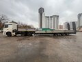 2014 Тонар 9442, чёрный, 2700000 рублей - вид 4