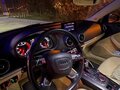 2013 Audi A3 III (8V), чёрный, 1200000 рублей - вид 4