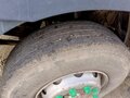 2003 МАЗ-МАН 750268, зелёный, 1200000 рублей