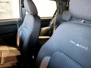 2025 Lada (ВАЗ) Niva Legend I, коричневый, 1315000 рублей, вид 4