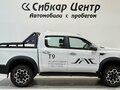2025 JAC T9, белый, 3300000 рублей - вид 6