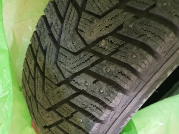 2009 Toyota bB II Рестайлинг, белый, 695000 рублей - вид 15
