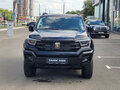 2026 Tank 400 I, чёрный, 6299000 рублей - вид 1