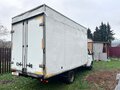 2014 ГАЗ ГАЗель (3302), белый, 750000 рублей - вид 5