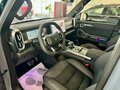 2026 Jetour T2, синий, 4602510 рублей - вид 10