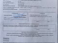 2009 Fiat Professional Ducato, белый, 350000 рублей - вид 8