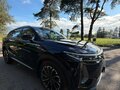 2024 Exeed RX, чёрный, 3400000 рублей - вид 1