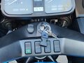 1994 BMW K 1100 LT, синий, 530000 рублей - вид 8