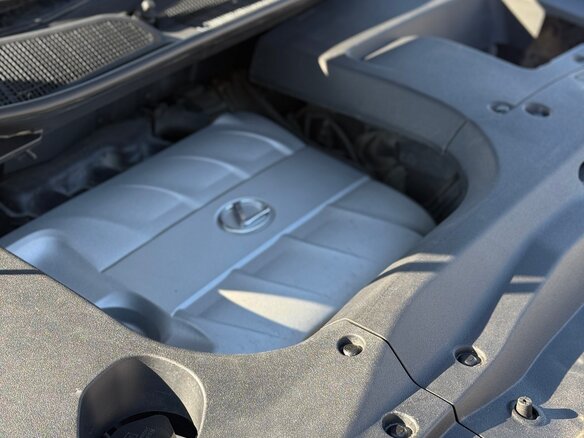 2013 Lexus RX 350 III Рестайлинг, серый, 3250000 рублей - вид 26