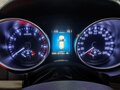 2014 Haval H8, серебристый - вид 10
