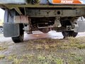 2018 УАЗ Профи, белый, 507780 рублей - вид 8