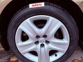 2012 Opel Astra J Рестайлинг, коричневый, 1150000 рублей - вид 9