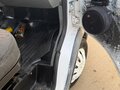 2003 ГАЗ ГАЗель (3302), белый, 600000 рублей - вид 5