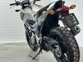 2012 Honda NC 700X, серый, 549000 рублей - вид 4