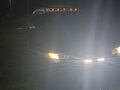 2000 Dodge Caravan III, серебристый, 1000000 рублей - вид 1