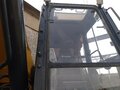 2021 LiuGong CLG 933E, жёлтый, 9000000 рублей - вид 11
