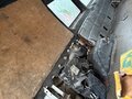 2001 Ford Transit, белый, 870000 рублей - вид 5
