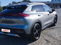 2019 Aion LX 80D, серый, 2800000 рублей - вид 4