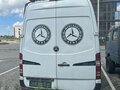 2016 Mercedes-Benz Sprinter, белый, 2400000 рублей - вид 9