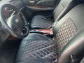2004 Hyundai Sonata ТагАЗ IV (EF) Рестайлинг, серебристый, 380000 рублей - вид 4