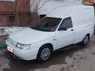 2012 Богдан 2310, белый, 350000 рублей, вид 1