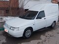 2012 Богдан 2310, белый, 350000 рублей