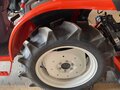 2018 Kubota L215, красный, 1520000 рублей - вид 4