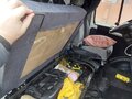 2016 ГАЗ ГАЗель (3302), белый, 1150000 рублей - вид 3