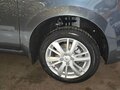 2026 Lada (ВАЗ) Granta I Рестайлинг, серый, 1208000 рублей - вид 4