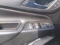2022 Chevrolet Equinox III Рестайлинг, чёрный, 2750000 рублей - вид 7