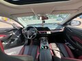 2021 Oshan X5, серый, 2500000 рублей - вид 10