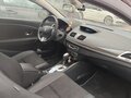 2010 Renault Megane III, белый, 900000 рублей - вид 6