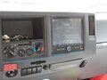 2026 Isuzu Elf (N-series), белый, 7190000 рублей - вид 10