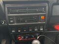 2016 Lada (ВАЗ) 2121 (4x4) Urban I Рестайлинг, белый, 1050000 рублей - вид 8