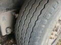 2005 Krone SDP 27, жёлтый, 1400000 рублей