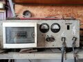 1990 ХТЗ Т-150, жёлтый, 270000 рублей - вид 7