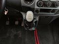 2016 ГАЗ ГАЗель Next, белый - вид 11