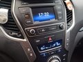 2016 Hyundai Santa Fe III Рестайлинг, чёрный, 2300000 рублей - вид 10