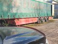 1999 Cartwright CST 39A, зелёный, 300000 рублей - вид 4
