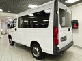 2026 ГАЗ Соболь NN, белый, 4900000 рублей - вид 3